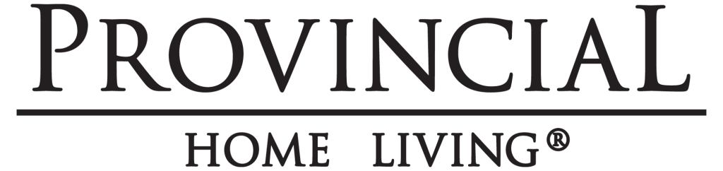 Provincial Home Living