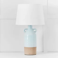 Adem Table Lamp