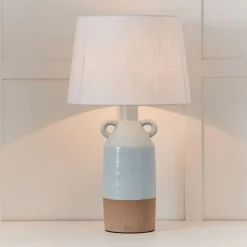 Adem Table Lamp