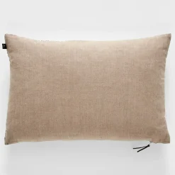 Adrin Cushion 40x60
