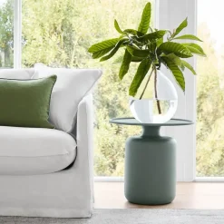 Aeros Side Table