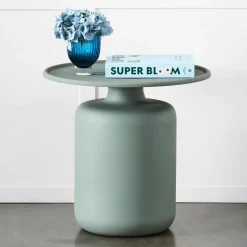 Aeros Side Table