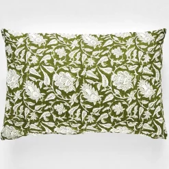 Alaia Cushion 40x60