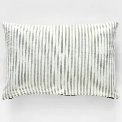 Alaia Cushion 40x60