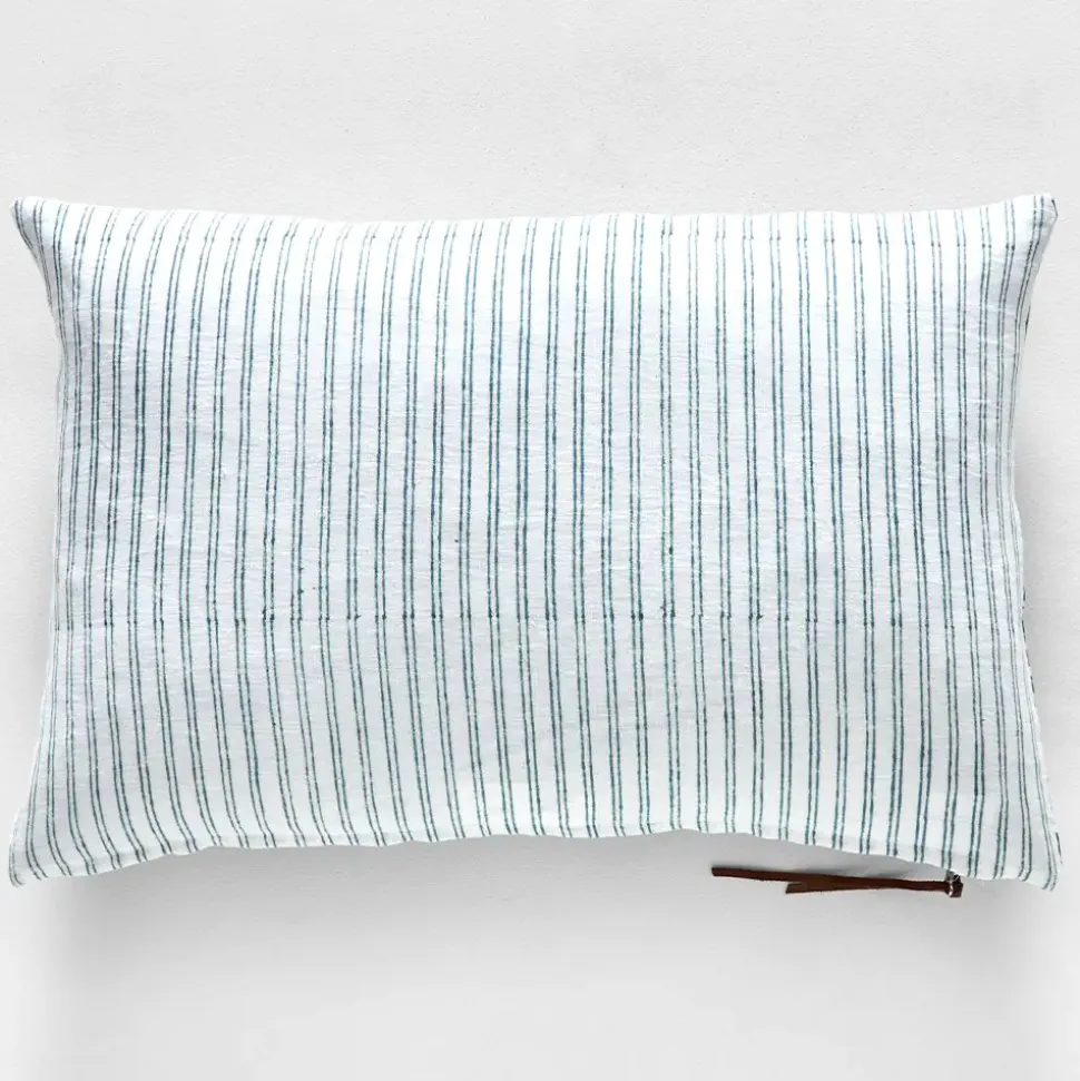 Alaia Cushion 40x60