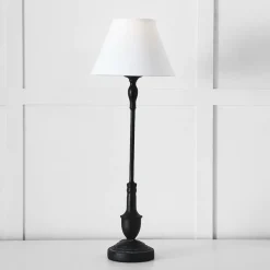 Alberta Table Lamp