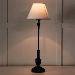 Alberta Table Lamp