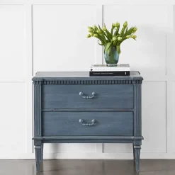 Albury Chest of Drawers