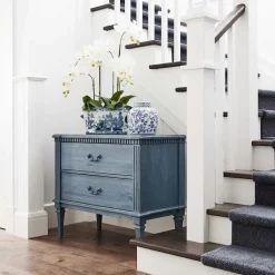 Albury Chest of Drawers