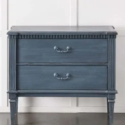 Albury Chest of Drawers