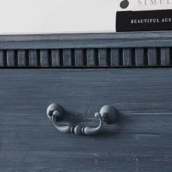 Albury Chest of Drawers