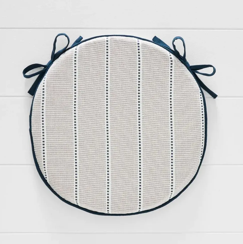 Alcove Chair Pad