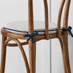 Alcove Chair Pad