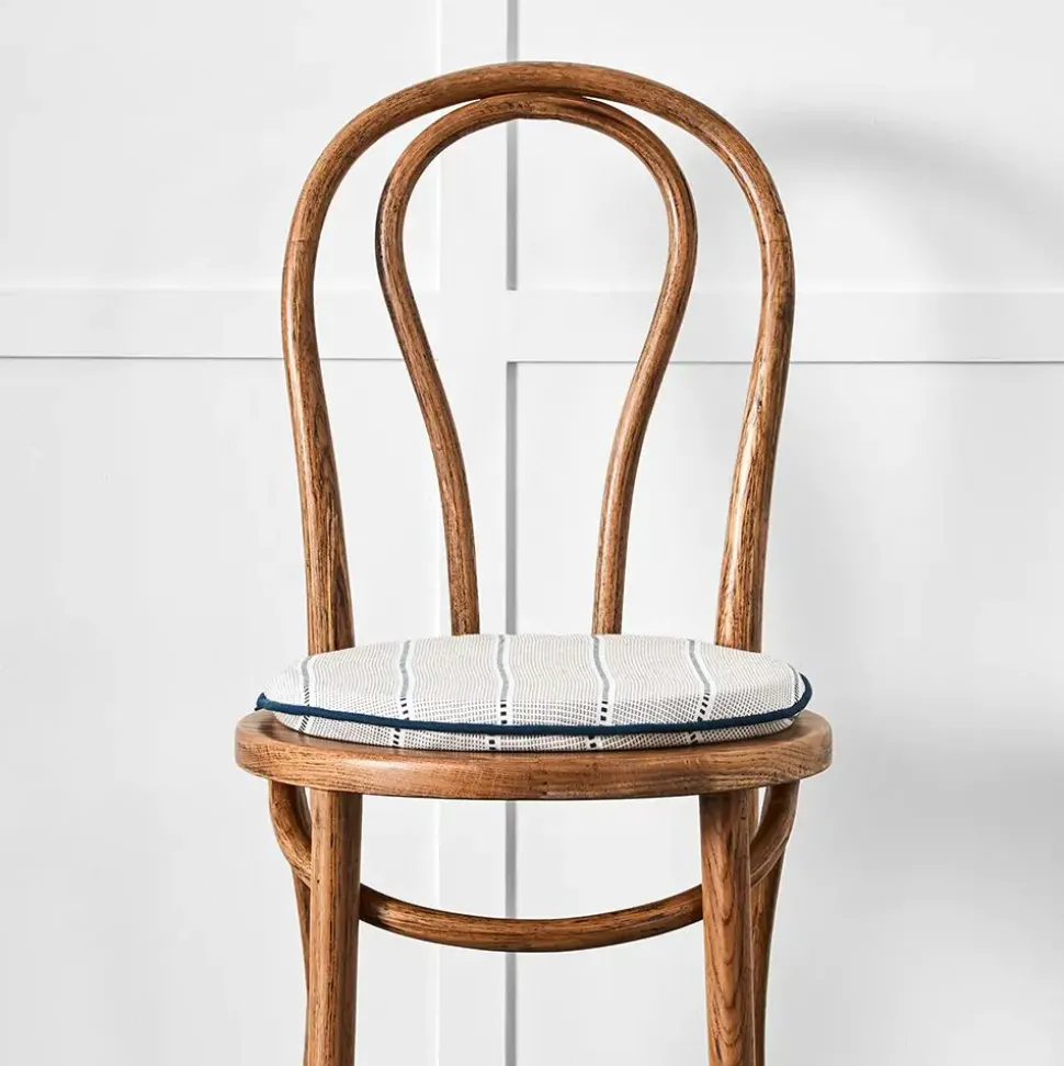 Alcove Chair Pad