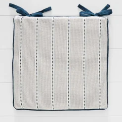 Alcove Chair Pad