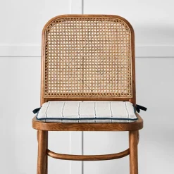 Alcove Chair Pad