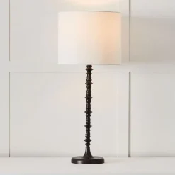 Alessandra Table Lamp