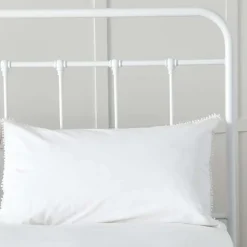 Alexander Queen Bed