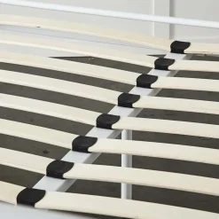 Alexander Queen Bed