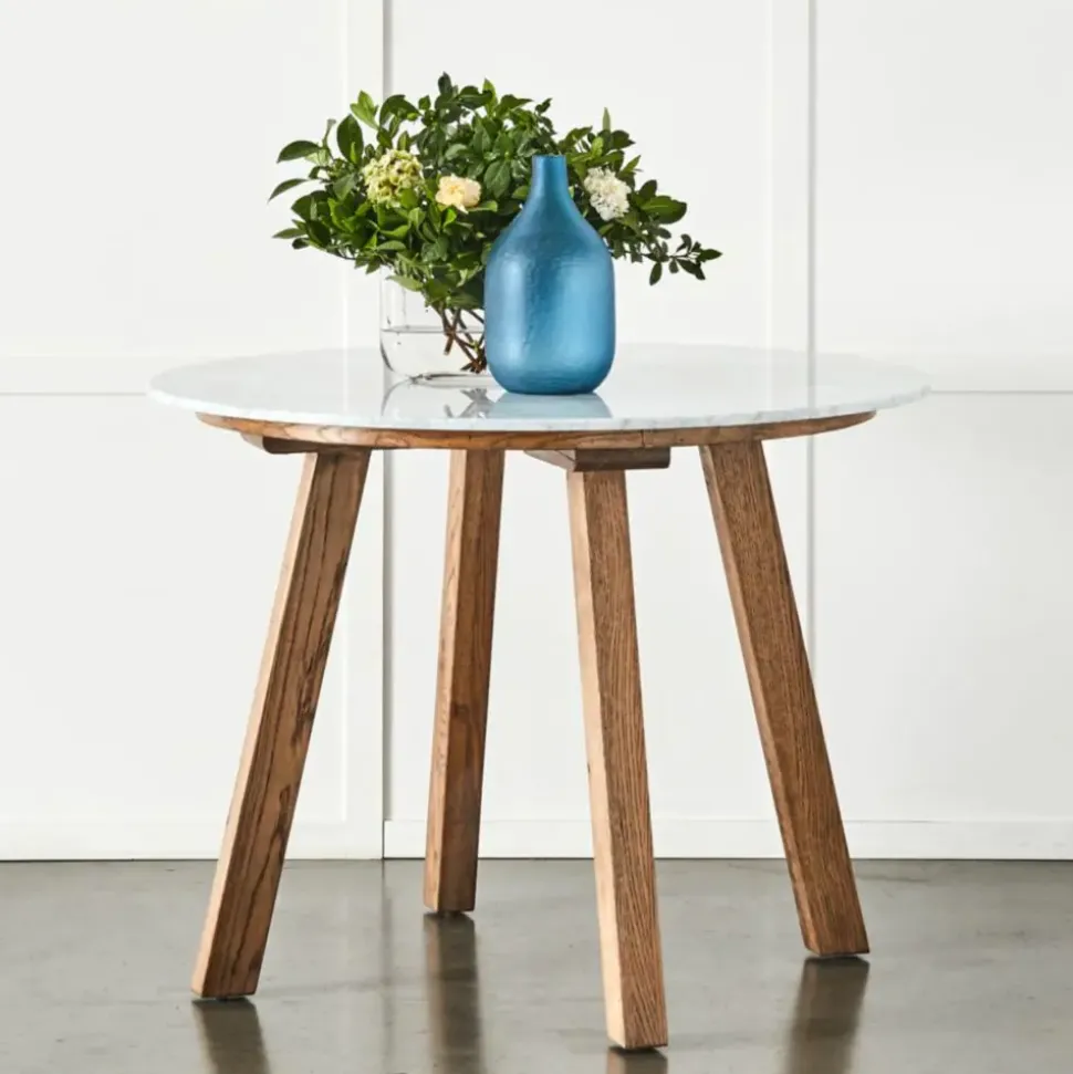 Alley Dining Table 100