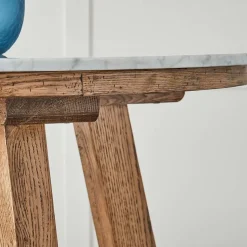 Alley Dining Table 100