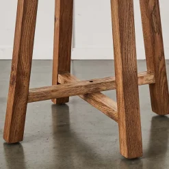 Alley Side Table