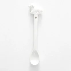 Allora Lamb Spoon