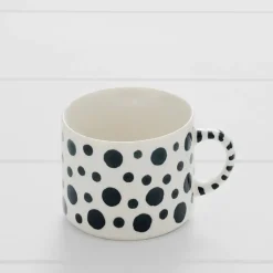 Alto Spot Mug