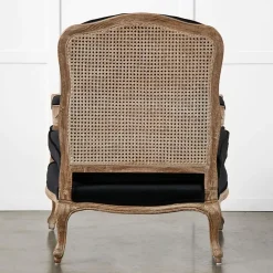 Amadeus Armchair