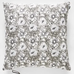 Amber Cushion 50x50
