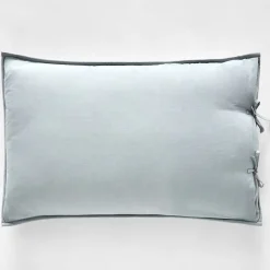 Amber Standard Sham