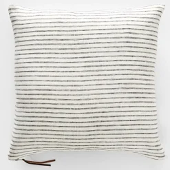 Anders Cushion 55x55