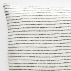 Anders Cushion 55x55