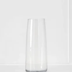 Anika Vase L