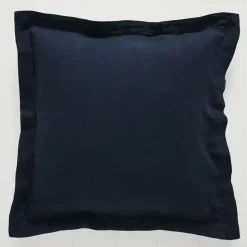Antwerp Linen Euro Pillowcase
