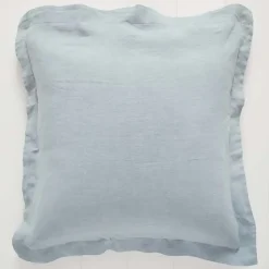 Antwerp Linen Euro Pillowcase