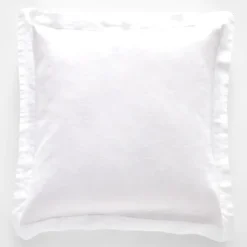 Antwerp Linen Euro Pillowcase