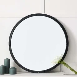 Apollo Mirror