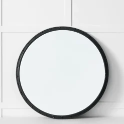 Apollo Mirror