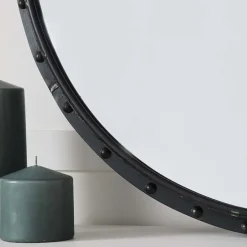 Apollo Mirror