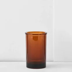 Apothecary Cup