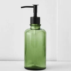 Apothecary Dispenser