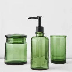 Apothecary Dispenser
