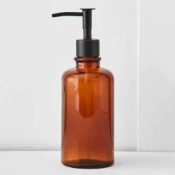 Apothecary Dispenser
