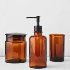 Apothecary Dispenser
