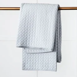 Arabella Coverlet 240x260