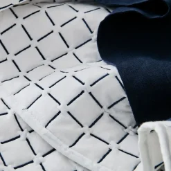 Arabella Coverlet 240x260