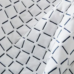 Arabella Coverlet 240x260