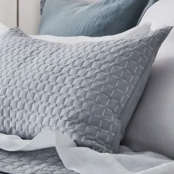 Arabella Euro Sham