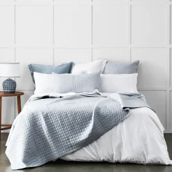 Arabella Euro Sham